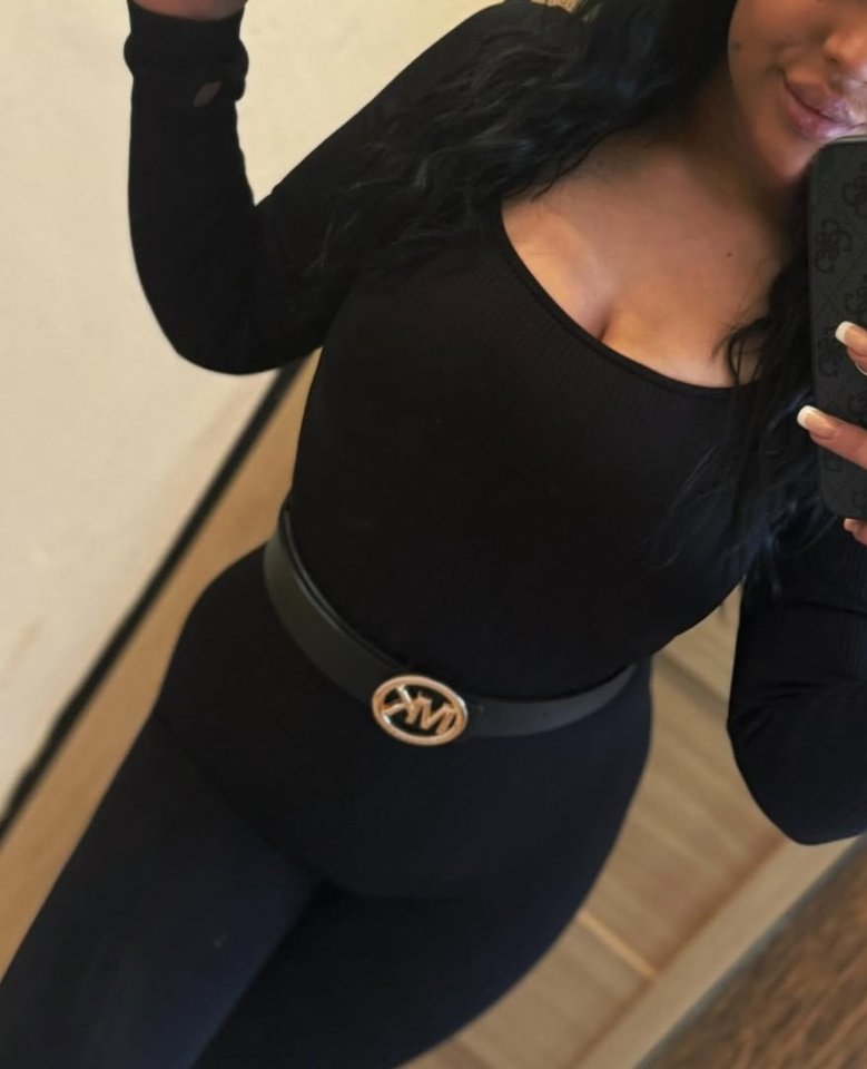 25913.jpg - Mlodapoznamsponsora1