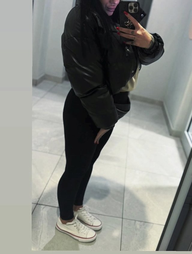 Mlodapoznamsponsora1