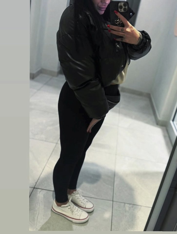 25895.jpg - Mlodapoznamsponsora1