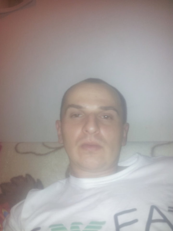 021_1000.jpg - Kris84hot