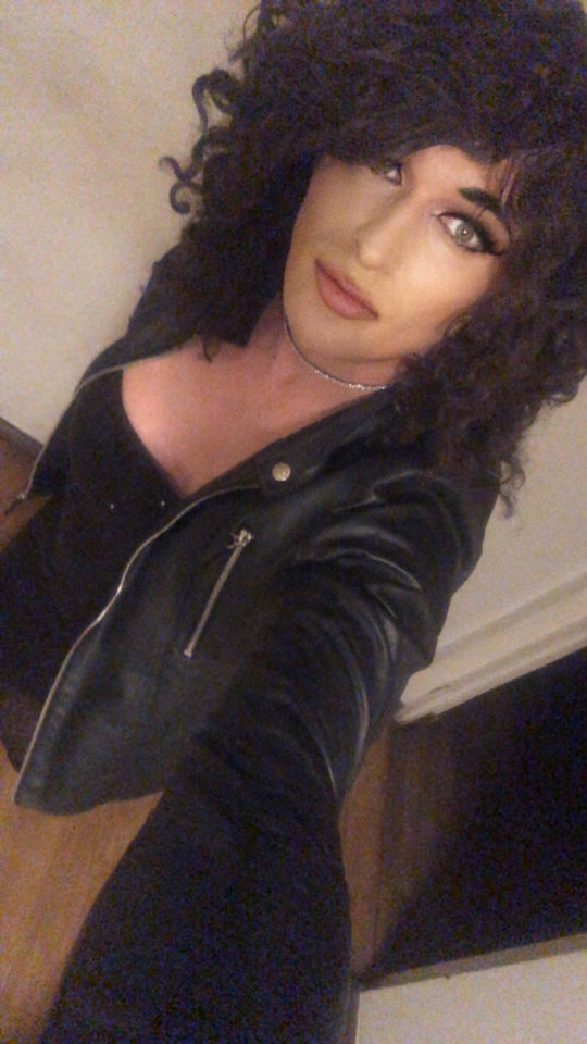 IMG_0921.jpeg - TransKitty