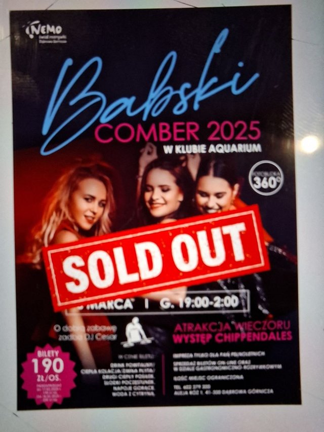 PoszukiwaczeSwietegoGrala67