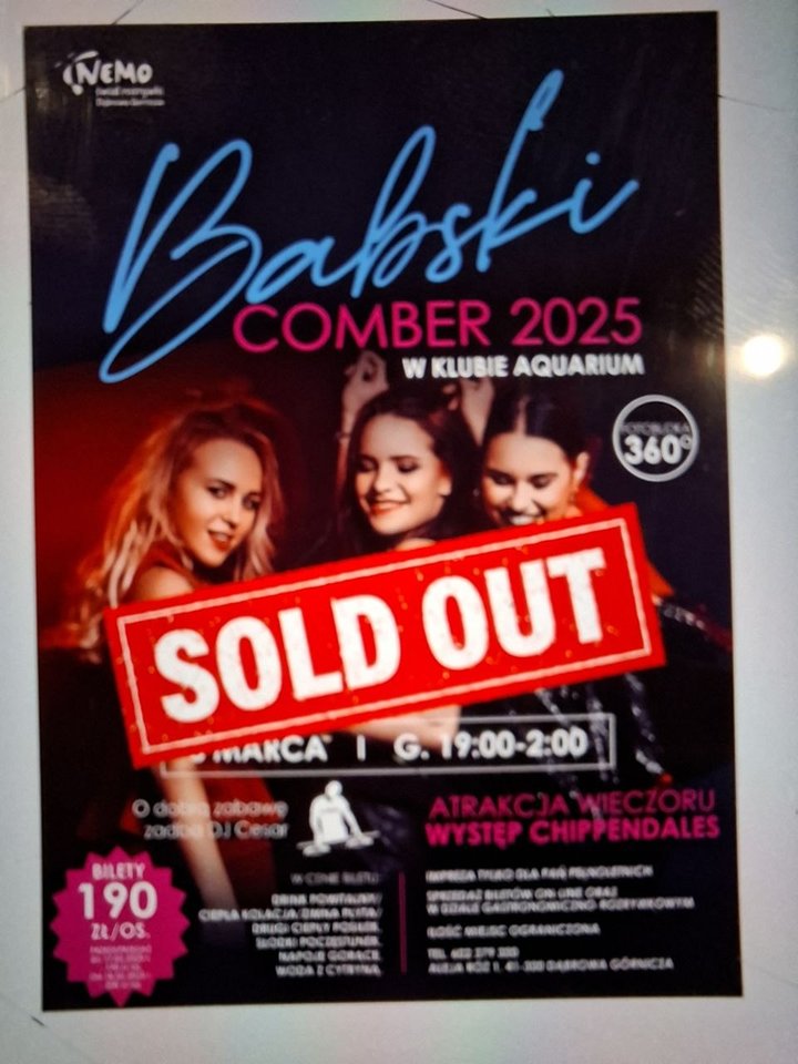 IMG_20260302_010736_740.jpg - PoszukiwaczeSwietegoGrala67