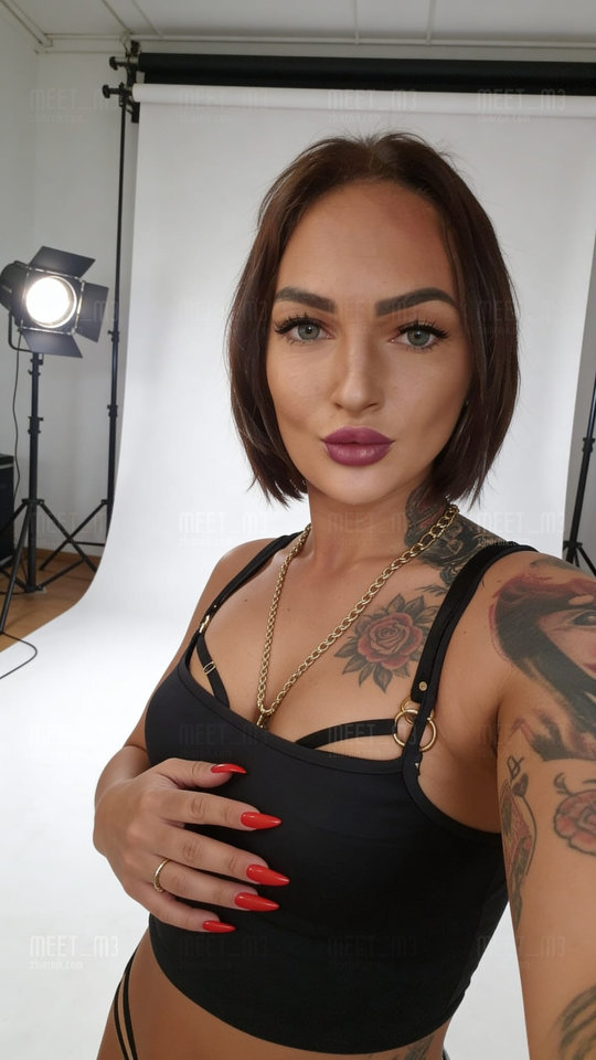 1000054153.jpg - meet_m3