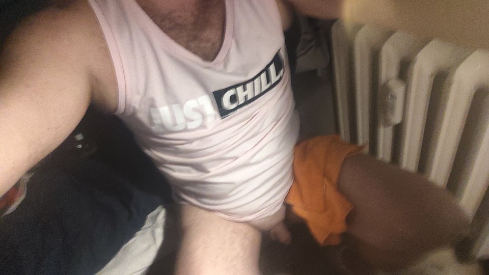 1000013394.jpg - AdasSAMOTNY