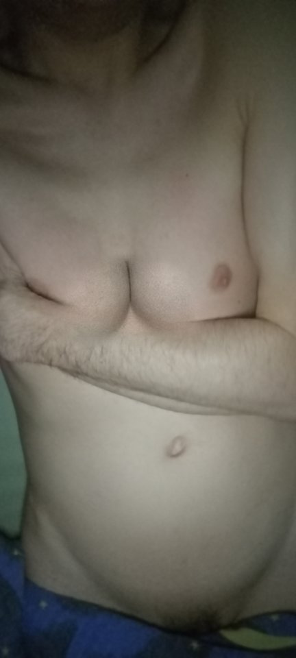 1000006108.jpg - PieknaMadziaXXX