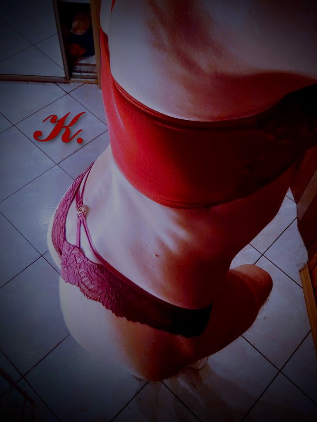 SecretKate