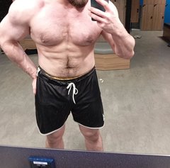 big_4b5d4eb03150c67423e6e24d239a2f41.jpg