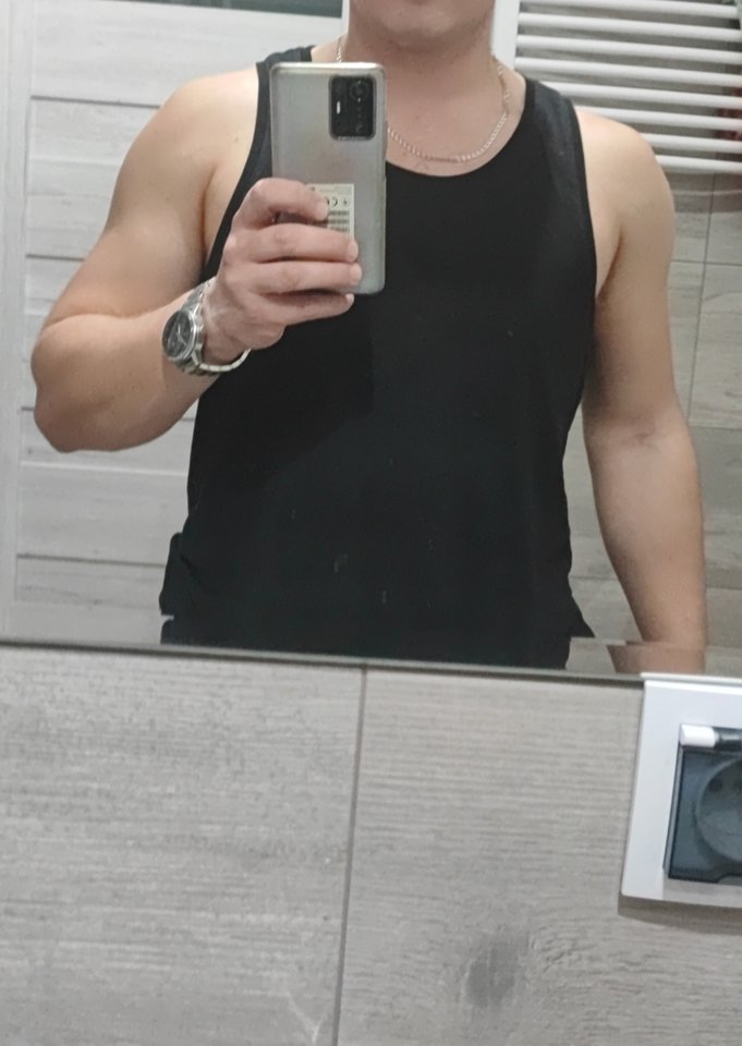 e2413e25-2bea-4f7a-827f-61a34f966fbe-1_all_851.jpg - Ciekawii2024