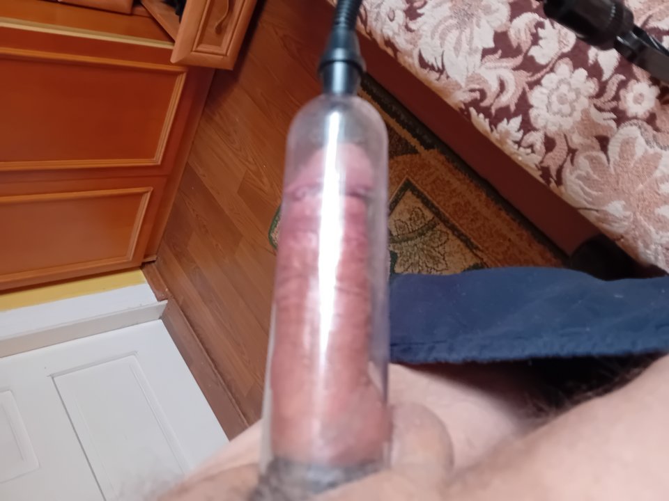 1000010821.jpg - brus13