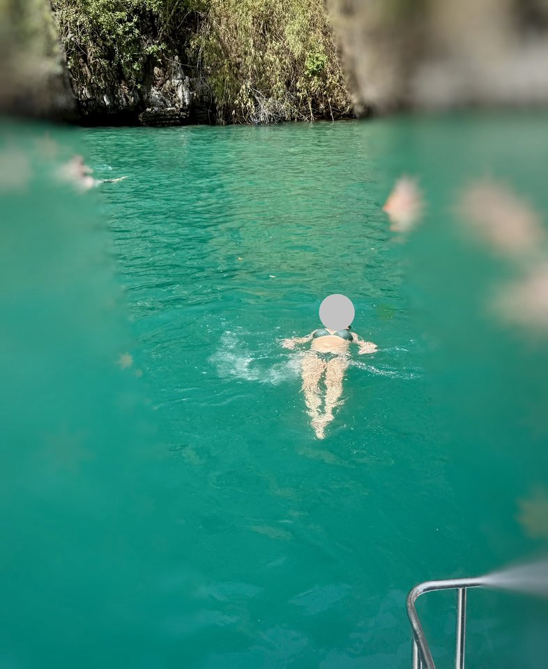 🦭 🇹🇭 - serialowapara19782