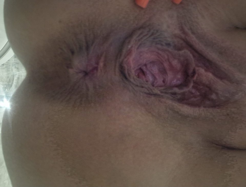 IMG-20250819-WA0056.jpg - ParaKM42