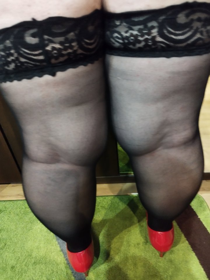 IMG_20260221_220324.jpg - parkadebica