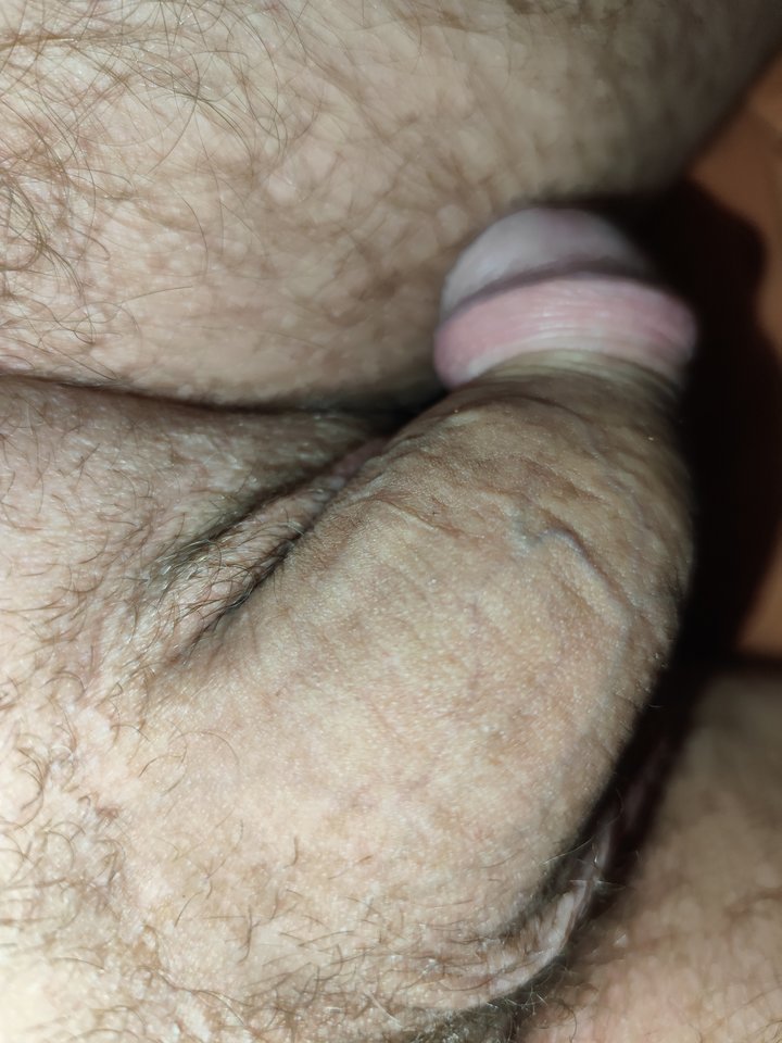 1000002690.jpg - RPGfan