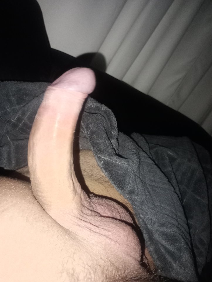 1000023251.jpg - Xaxmichal40xsx