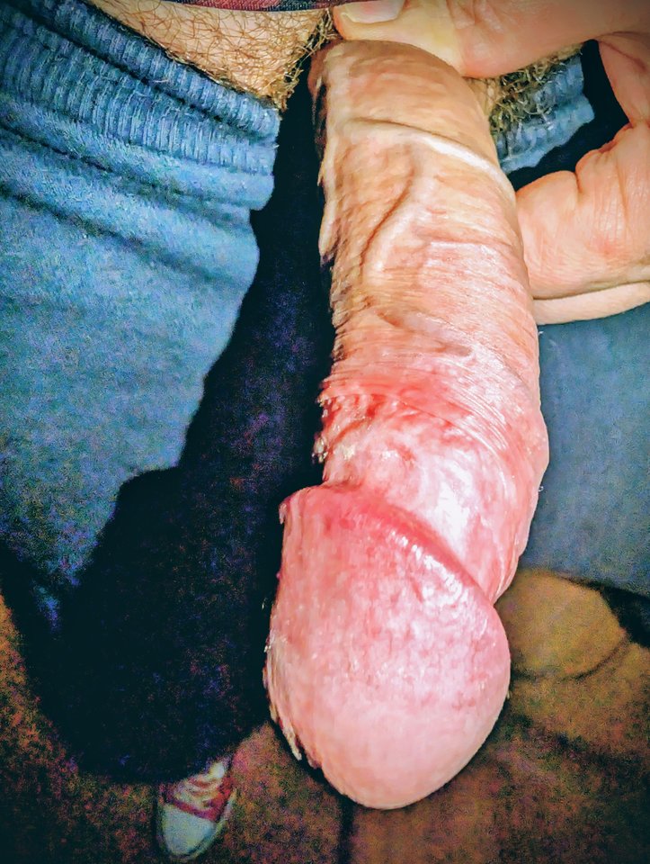 13085.jpg - Falcon96