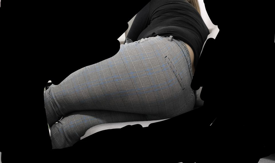 1000012968.jpg - fadron