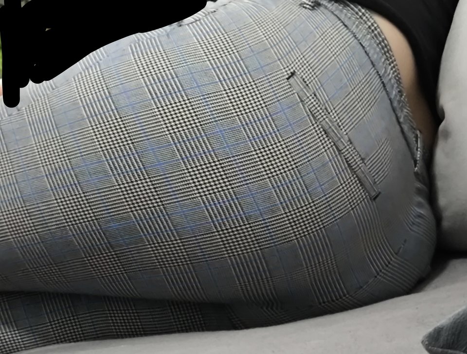 1000012970.jpg - fadron