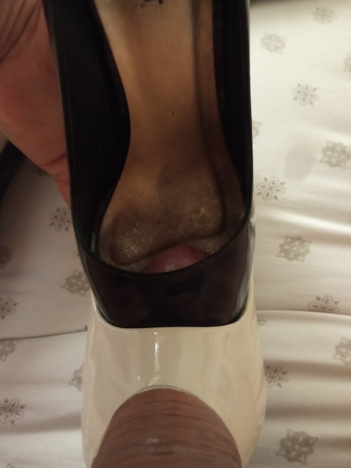 IMG_20250425_091805.jpg - Szpilkowefantazje