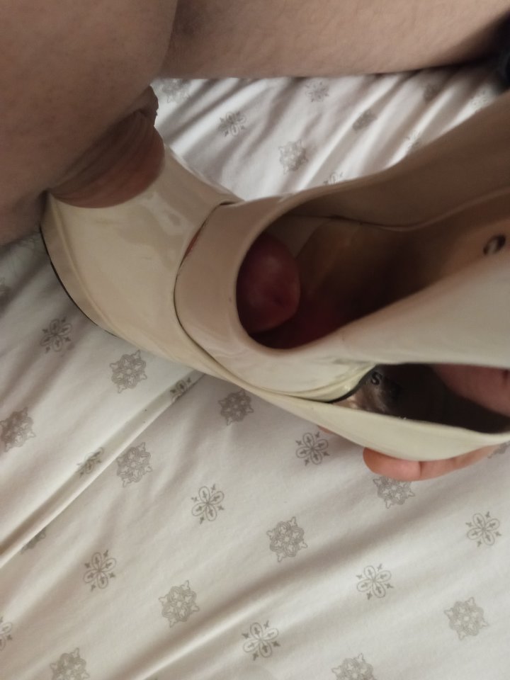 IMG_20250425_091910.jpg - Szpilkowefantazje