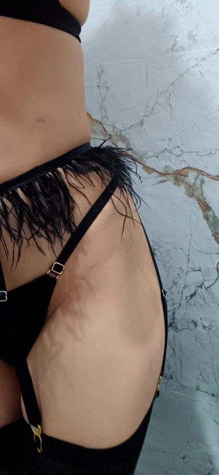 bd8a974c-5b62-4859-a775-ba3f9158d6f0.jpeg - Czcicielepieknaa