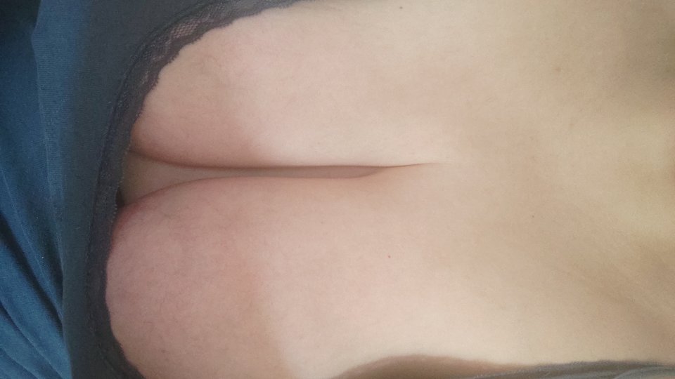 1000045593.jpg - Anuleczka1233