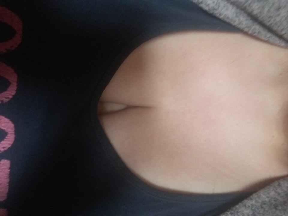 1000006178.jpg - Anuleczka1233