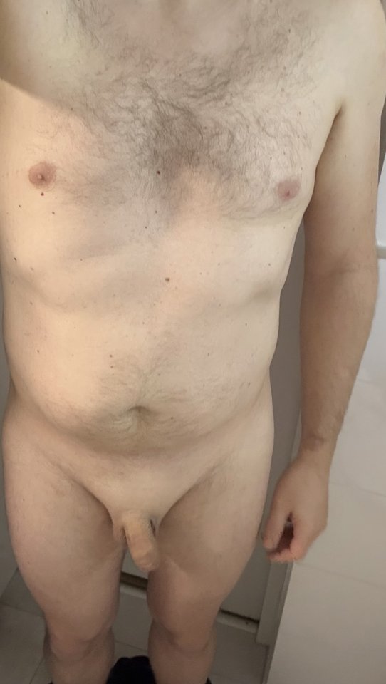 IMG_6320.jpeg - Ciekawydoznan198