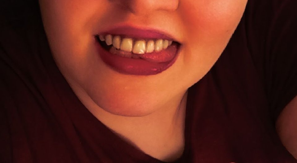 b581ffaa-dacf-4998-9f86-e11a45b2d2d3-1_all_6470.jpg - Anuleczka1233