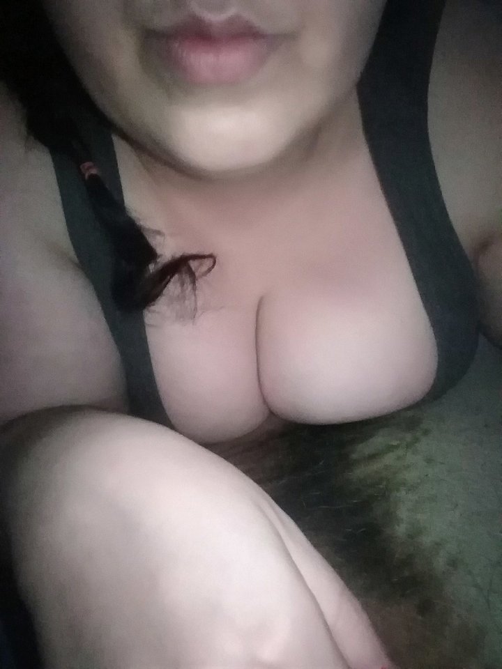 1000041002.jpg - Anuleczka1233