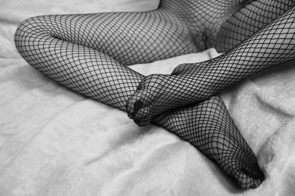 IMG_0061.JPG - cikulaman