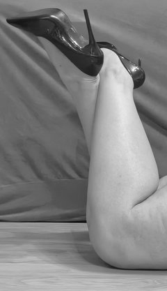 Leniwy poniedziałek 😇