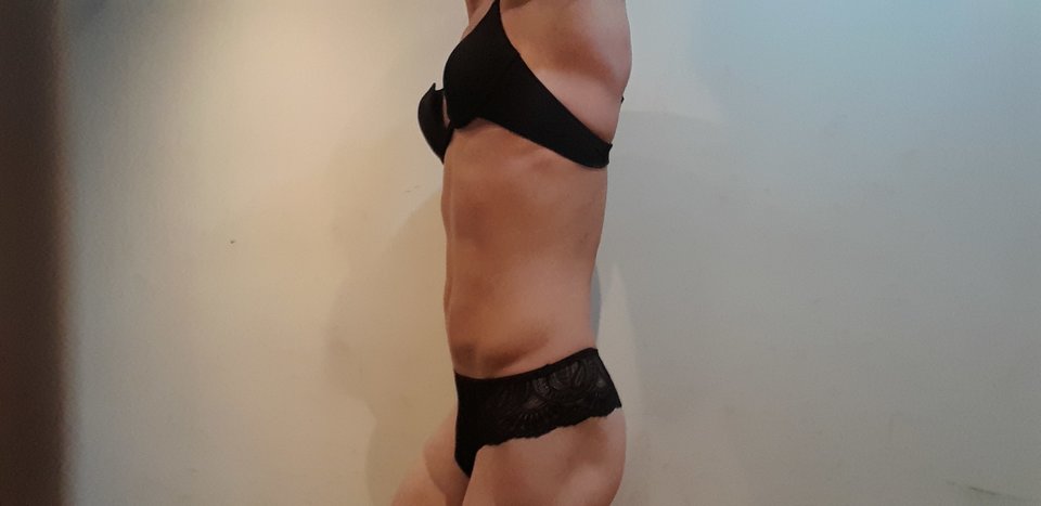 1000012057.jpg - MoniaTransCD