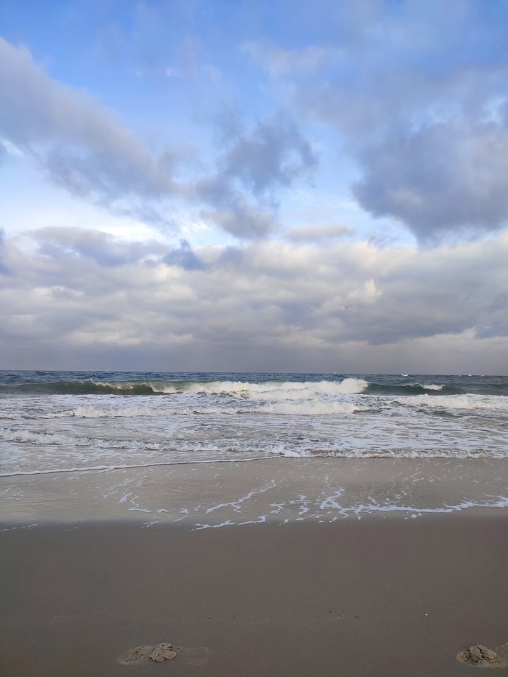 IMG_20231223_115409.jpg - MasazRelaksacyjnyGda