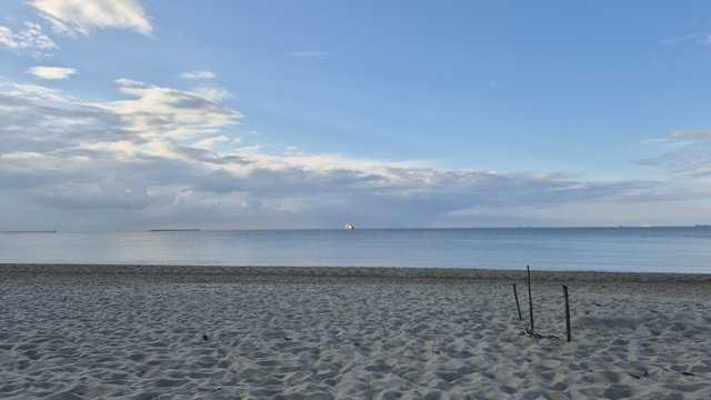 MasazRelaksacyjnyGda