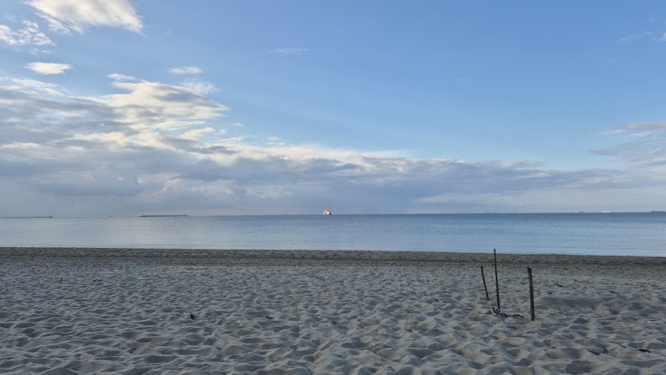 20250801_185019.jpg - MasazRelaksacyjnyGda