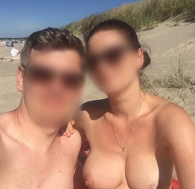 IMG_9550.jpeg - MYJW