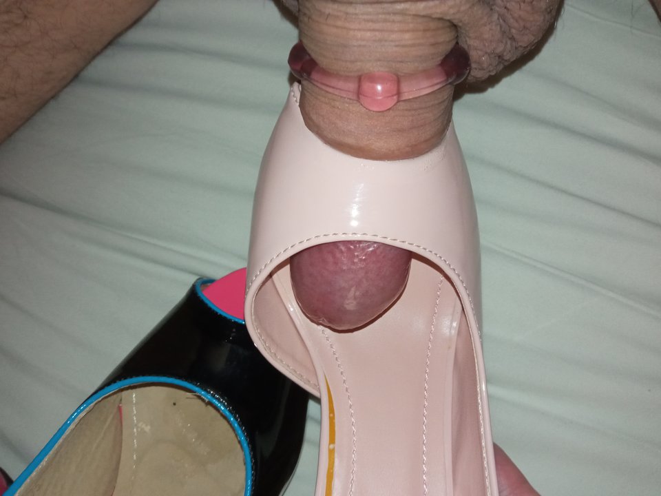 IMG_20240218_110709.jpg - Szpilkowefantazje