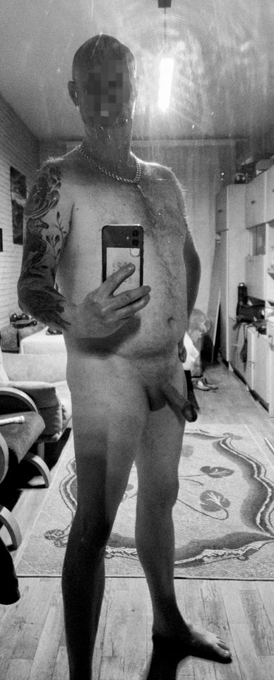 1000030904.jpg - TakijaCT