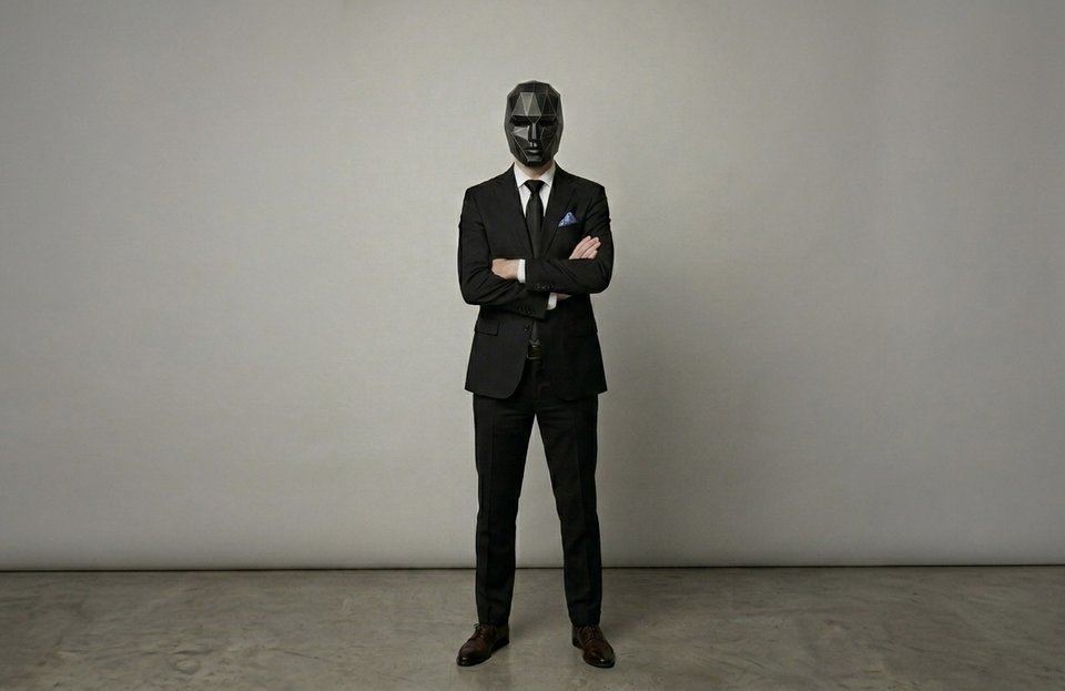 IMG_3683.jpeg - Niegrzeczny07