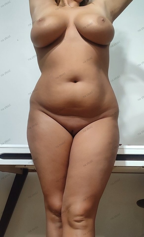 1000014546.jpg - Nazlosc