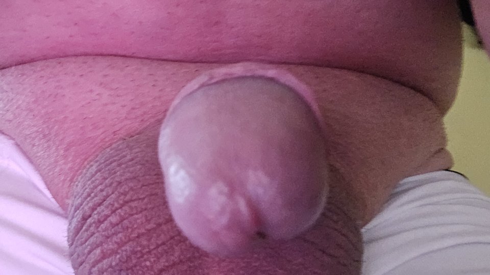 20260302_103953.jpg - Kelbru