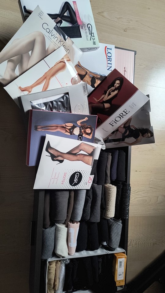 2dbffa7e-fcb3-4933-9afa-a32b401bfc43.jpeg - Takajaka83