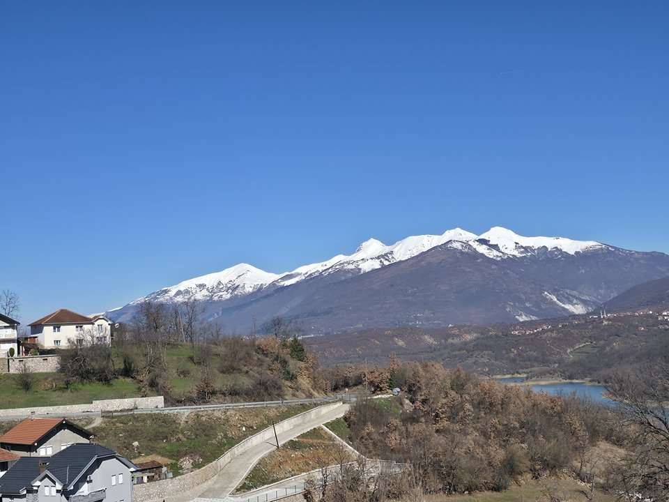 1000034863.jpg - Panncio69