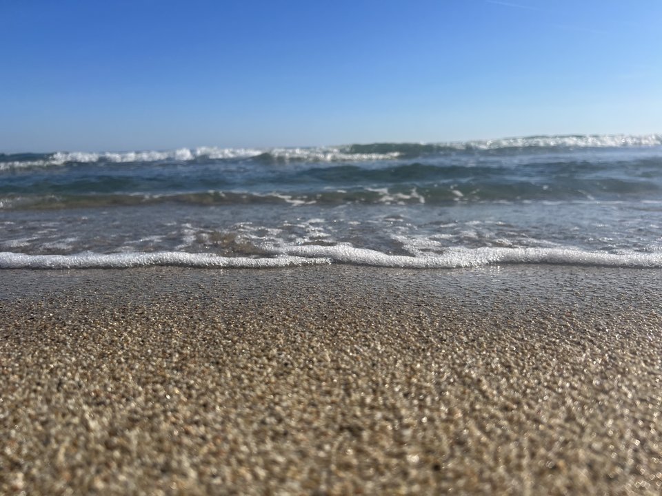 IMG_2202.jpeg - Bezniku12