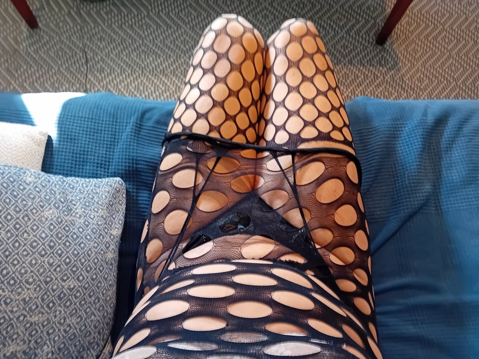 1000119494.jpg - lickemydick