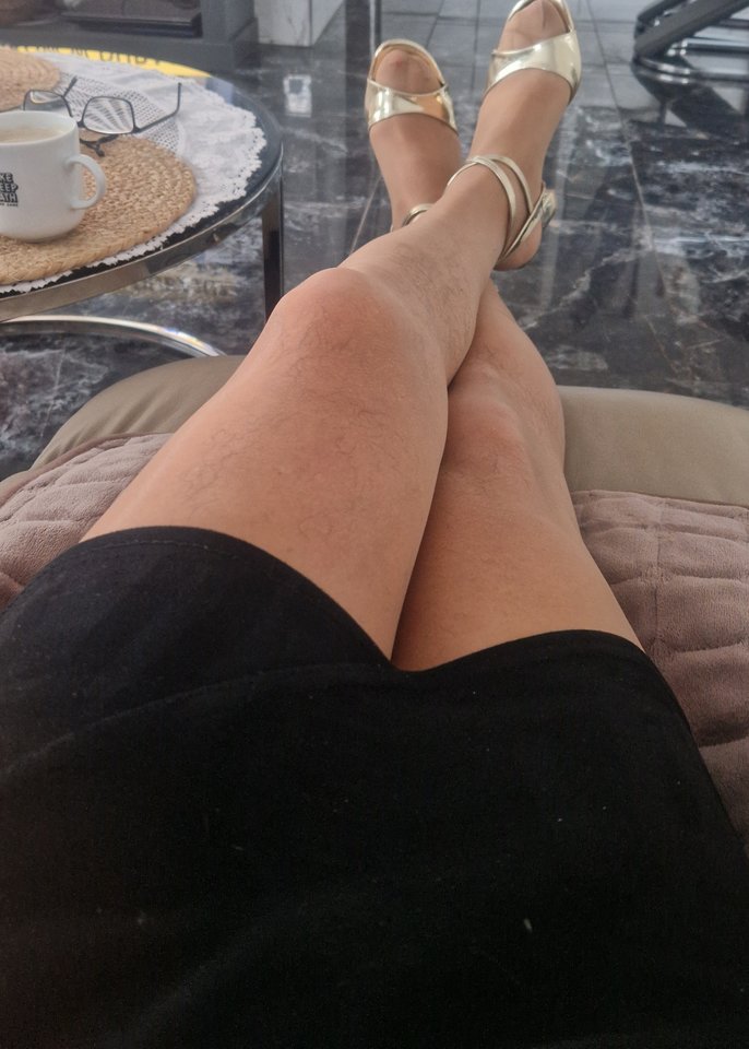 1000010466.jpg - haniaw