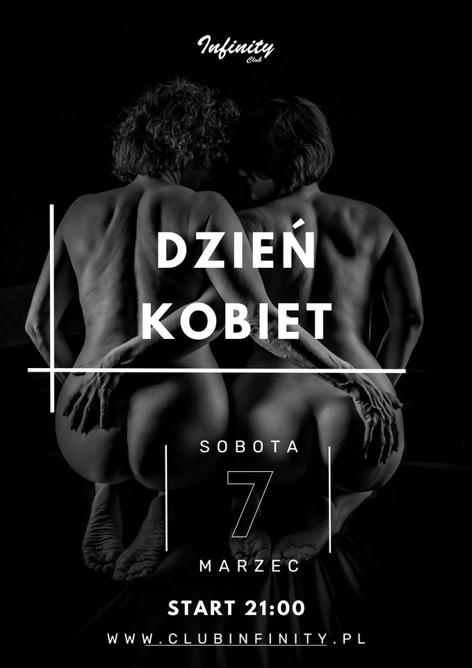 dzień_kobiet .jpg - InfinityClub