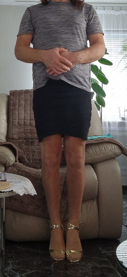 1000010465.jpg - haniaw