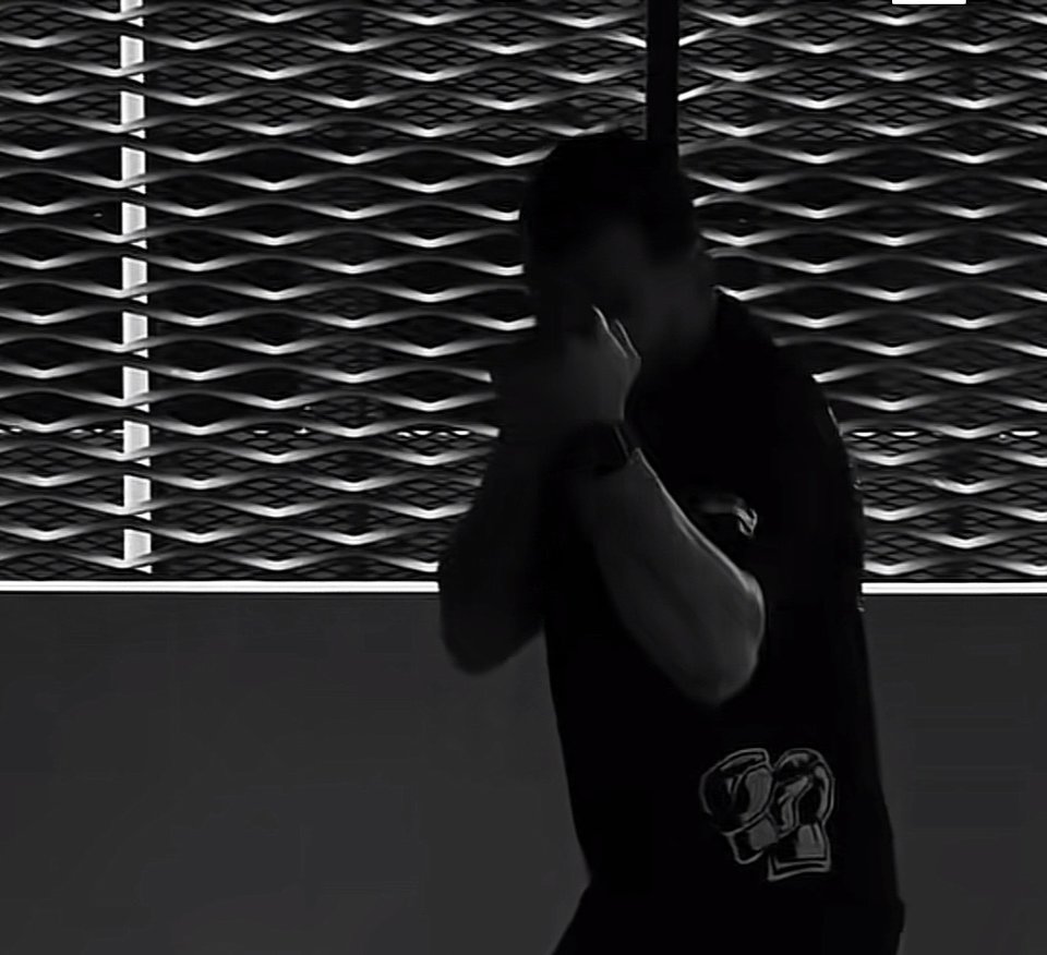 IMG_3931.jpeg - Dominikreal86